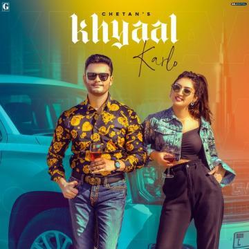 download Khyaal-Karlo Chetan mp3